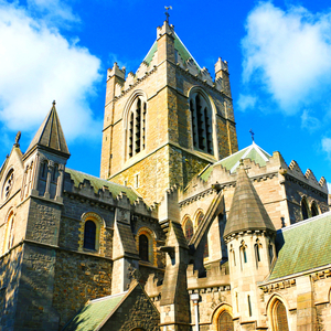 Your Boyfriend Isn't Coming Back