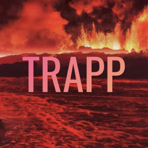 TRAPP