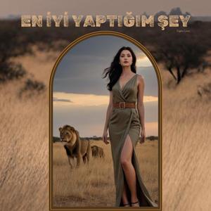 En İyi Yaptığım Şey