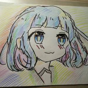 听说你Emo了