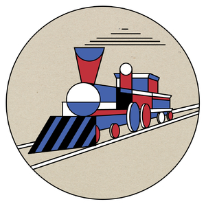 Lok (Seyde's Bounce Revision)