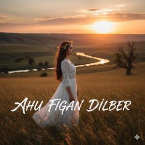 Ahu figan dilber