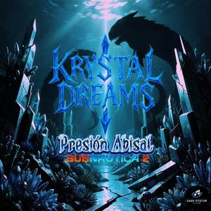 Presión Abisal (Subnautica 2)