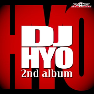 Go (Dj Hyo Extended Mix)