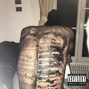 12.03.26 (QUELQUES DOUTES) (feat. Gabriel Kröger)