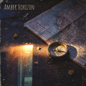 Amber Horizon