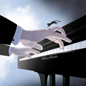 Epic If You Are Happy, Clap Your Hands 幸福拍手歌（钢琴版）