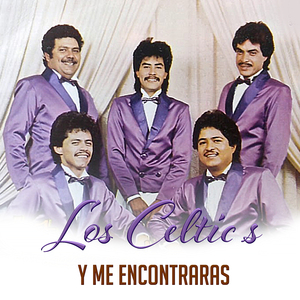 y me encontraras