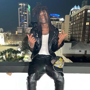 The Secret World Of Arriety