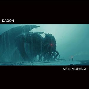 Dagon