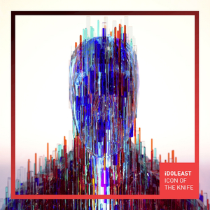 Icon of The Knife (Original Mix)