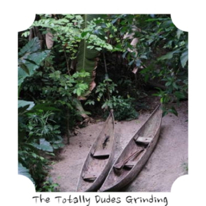 Cause I Luv You So Much