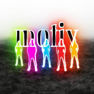 MOTIV