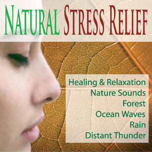 Healing Sounds of the North Shore