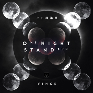 One Night Stand ard 电音版