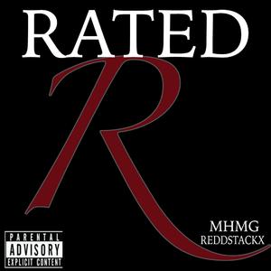 Movers & Shakers (feat. Jay Da Don)