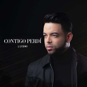Contigo Perdí