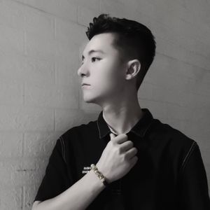 袁勇-电子琴（合辑)- - 上海滩