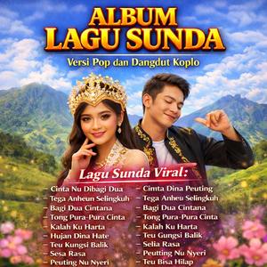 Janji Yang Kau Khianati (Pop)