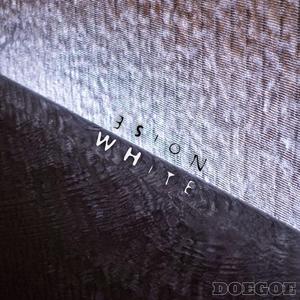 White Noise
