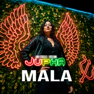 MALA
