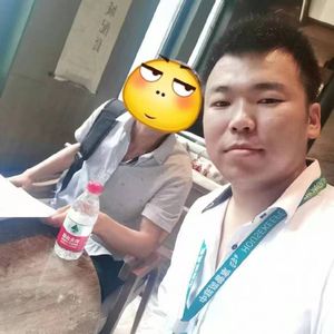 十跪母重恩（唢呐清吹）