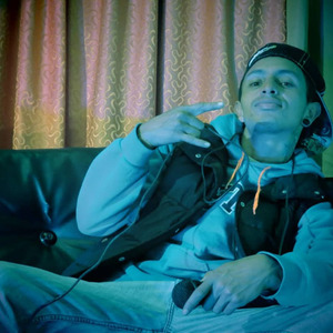 CYPHER RAP EXPLICITO