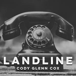 Landline