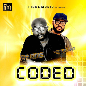 Coded