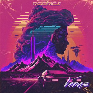 Mind Dimension (Club Version)