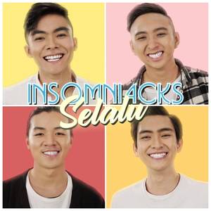 Selalu (Short Version)