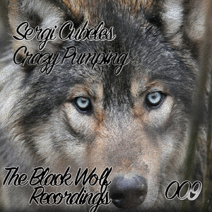 Tring (Original Mix)