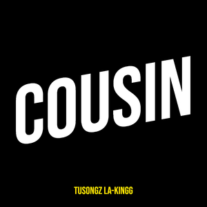 Cousin