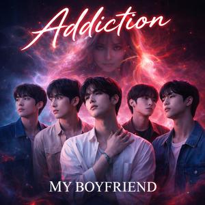 Addiction
