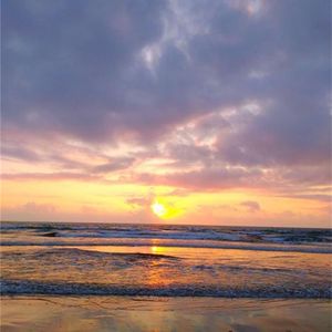 愿你成为你的太阳 (烟嗓)