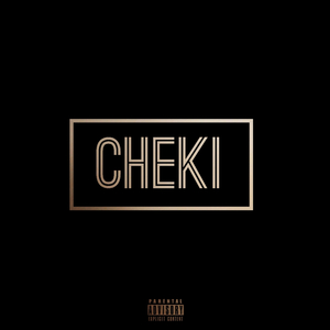 Cheki
