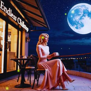 Lost in the Distance