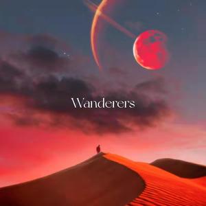Wanderers