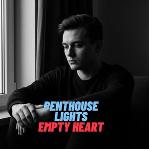 I Fall Quietly for You