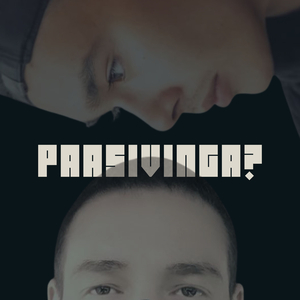 Paasivinga?