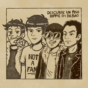 Supongo (Remasterizado)