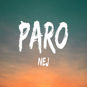 Nej Paro