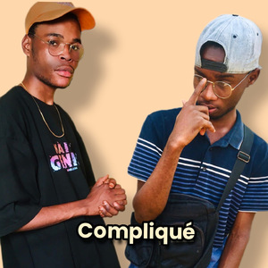 Compliqué