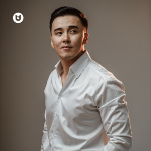 Махаббатты үйреттің