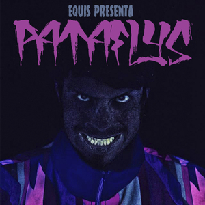 Pataflys (Niebla Fm Remix)