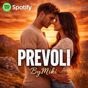 Prevoli