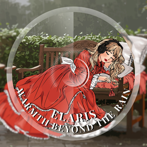 Velvet Rooftops (Lofi)