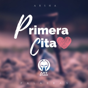 Primera Cita