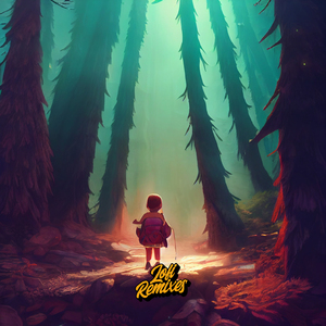 gravity falls theme (lofi edit)