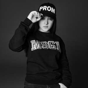 Как так выходит, ма? (Live)